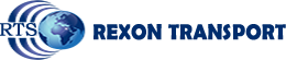 Rexon Transport and Logistics